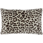 Aktuelles Dekokissen Angebot bei POCO in Bremen ab 6,99 €