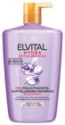 Elvital Shampoo Angebote von L'Oréal bei Lidl Landshut für 8,99 €