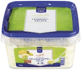 Aktuelles Klassischer Pellkartoffel-Salat Angebot bei Metro in Berlin ab 10,69 €