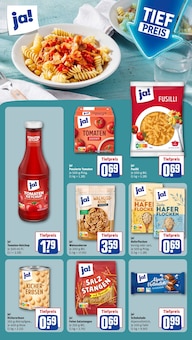 Walnüsse im REWE Prospekt "Dein Markt" mit 34 Seiten (Berlin)