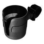 Becherhalter von ABC Design für 20,99 € bei baby-walz im Angebot Becherhalter von ABC Design im aktuellen baby-walz Prospekt