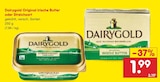 Aktuelles Original Irische Butter Angebot bei Netto Marken-Discount in Chemnitz ab 1,99 €