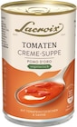 Aktuelles Fond oder Suppe Angebot bei Penny in Münster ab 1,99 €