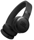 On-Ear Kopfhörer LIVE 670NC bei expert im Elsenfeld Prospekt für 44,00 €