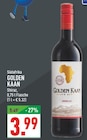 Shiraz bei Marktkauf im Ibbenbüren Prospekt für 3,99 €