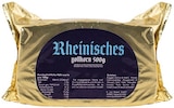 Angebot im REWE Odenthal Prospekt REWE Odenthal Prospekt mit im Angebot für 1,59 €