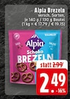 Angebot im EDEKA Wuppertal Prospekt EDEKA Wuppertal Prospekt mit im Angebot für 2,49 €