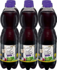 Premium Direktsaft Traube im Angebot bei Netto Marken-Discount in Dresden Premium Direktsaft Traube Angebote von Lieblings bei Netto Marken-Discount Dresden für 7,99 €