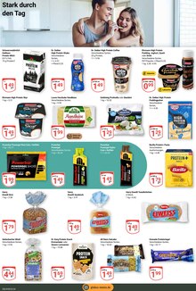 Barilla im aktuellen GLOBUS Prospekt (Jena) Barilla im GLOBUS Prospekt "Aktuelle Angebote" mit 26 Seiten (Jena)