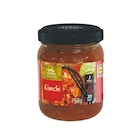 Kimchi Angebote von Vitasia bei Lidl Leipzig für 1,29 €