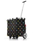 Carrycruiser für 99,99 € bei Möbel Schulenburg im Angebot Carrycruiser im aktuellen Möbel Schulenburg Prospekt