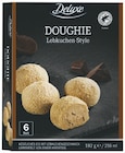 Doughie Angebote von Deluxe bei Lidl Niederkassel für 3,99 €