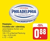 nah und gut Zirndorf Prospekt mit  im Angebot für 0,88 €