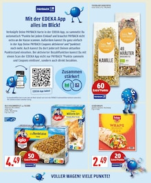 Fisch im Marktkauf Prospekt "Aktuelle Angebote" mit 30 Seiten (Wuppertal)