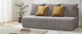 Querschläfer im Angebot bei BRAUN Möbel-Center in Freiburg Querschläfer Angebote von novel bei BRAUN Möbel-Center Freiburg für 675,00 €