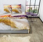 Partnerbettwäsche-Garnitur im Angebot bei Penny in Bensheim Partnerbettwäsche-Garnitur Angebote bei Penny Bensheim für 15,00 €