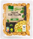 Frische Tortelloni oder Gnocchi bei EDEKA im Petershausen Prospekt für 1,79 €