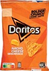 Chips im Angebot bei Netto Marken-Discount in Seevetal Chips Angebote von Doritos bei Netto Marken-Discount Seevetal für 1,29 €