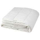 Vierjahreszeitendecke 155x220 cm im Angebot bei IKEA in Neumünster Vierjahreszeitendecke 155x220 cm Angebote von SMÅSPORRE bei IKEA Neumünster für 69,99 €