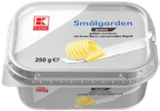 Smålgarden Angebote von K-CLASSIC bei Kaufland Kamp-Lintfort für 1,69 €