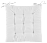 SITZKISSEN Angebote bei mömax Fulda für 3,49 €