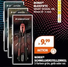 NORIX von Staedtler im aktuellen Müller Prospekt für 9,99 €