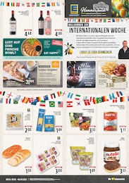 E center Prospekt für Hennef mit 30 Seiten E center Prospekt für Hennef: "Aktuelle Angebote", 30 Seiten, 01.09.2025 - 06.09.2025
