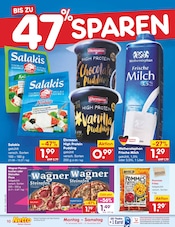 Flammkuchen im Netto Marken-Discount Prospekt in Ravensburg Aktueller Netto Marken-Discount Prospekt mit Flammkuchen, "Aktuelle Angebote", Seite 10