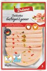 Aktuelle Wurst Angebote bei Lidl in Mannheim Aktuelles Geflügel-Lyoner Angebot bei Lidl in Mannheim ab 0,99 €