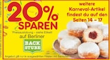 20% Rabatt bei Netto Marken-Discount im Prospekt "" für 
