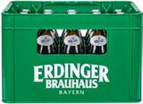 Aktuelles Helles Angebot bei Kaufland in Herne ab 13,99 €