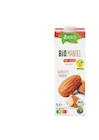 Bio Mandeldrink ohne Zucker Angebote von Vemondo bei Lidl Lutherstadt Wittenberg für 1,21 €