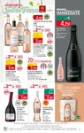 Boisson Boisson