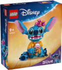 Aktuelle Lego Angebote bei Müller in Würzburg Aktuelles STITCH Angebot bei Müller in Würzburg ab 49,99 €