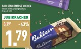 Comtess Kuchen im Angebot bei Marktkauf in Gladbeck Comtess Kuchen Angebote von Bahlsen bei Marktkauf Gladbeck für 1,79 €