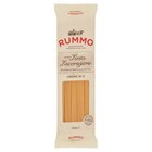 Pâtes - RUMMO en promo chez Carrefour Antony à 2,19 €
