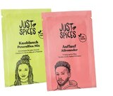Adventskalender im Penny Prospekt Adventskalender von Just Spices im aktuellen Penny Prospekt für 19,99 €