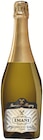 Prosecco - Bernard Magrez en promo chez Colruyt Vandœuvre-lès-Nancy à 5,99 €