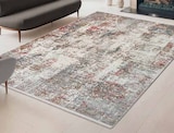 Aktuelle Teppich Angebote bei Zurbrüggen in Paderborn Aktuelles Teppich Fabia Angebot bei Zurbrüggen in Paderborn ab 89,99 €