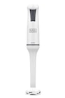 Pied mixeur Black & Decker BXHB600E - Black & Decker en promo chez Darty Toulouse à 17,99 €