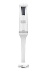 Pied mixeur Black & Decker BXHB600E - Black & Decker en promo chez Darty Le Havre à 17,99 €