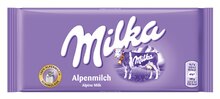 Schokolade bei K+K - Klaas & Kock in Delmenhorst Schokolade im Angebot bei K+K - Klaas & Kock Delmenhorst für 0,69 €
