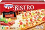 Bistro Baguettes Angebote von Dr. Oetker bei Netto Marken-Discount Dresden für 1,49 €