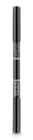 Augen Make-Up im Müller Prospekt Eye&Lip Pencil Sunset Lights von ANNEMARIE BÖRLIND im aktuellen Müller Prospekt für 14,95 €