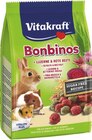 Snacks - Vitakraft - Maxi Zoo Snacks - Vitakraft à 5,08 € dans le catalogue Maxi Zoo