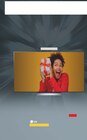 TÉLÉVISEUR OLED 4K - LG - Proxi Confort à Paris TÉLÉVISEUR OLED 4K - LG en promo chez Proxi Confort Paris à 1 299,00 €