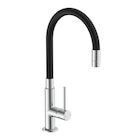 Spültisch-Armatur Milano  im aktuellen POCO Prospekt für 39,99 €