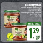EDEKA Siegenburg - klassik Angebot im Prospekt klassik bei EDEKA im Siegenburg Prospekt für 1,29 €
