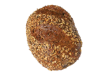 Aktuelle Brot Angebote bei REWE in Dortmund Aktuelles Mildes Mehrkornbrot Angebot bei REWE in Dortmund ab 3,95 €