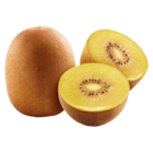 Kiwi gold Angebote von Zespri bei Netto Marken-Discount Salzgitter für 1,00 €